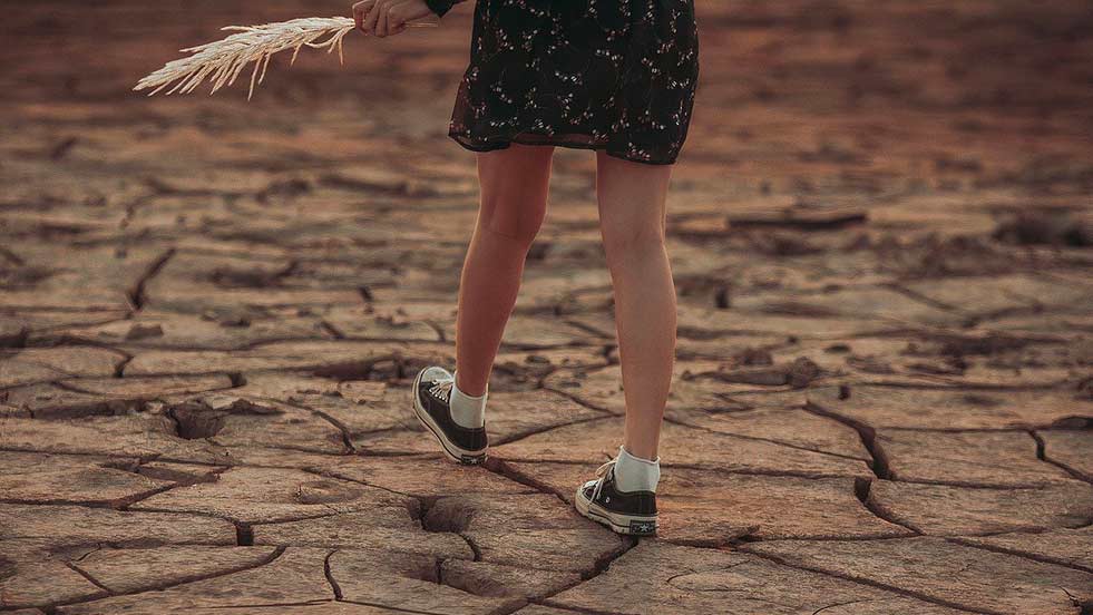 Soutien à la parentalité - Rachel Agillianon