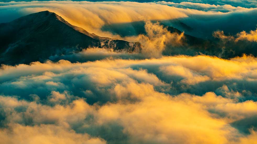 Thérapie de l'adolescent - Rachel Agillianon