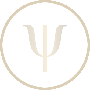 logo-psy Logo psychanalyse