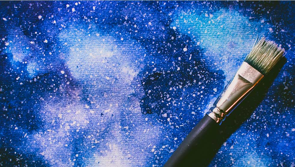 Thérapie de l'adolescent - Rachel Agillianon