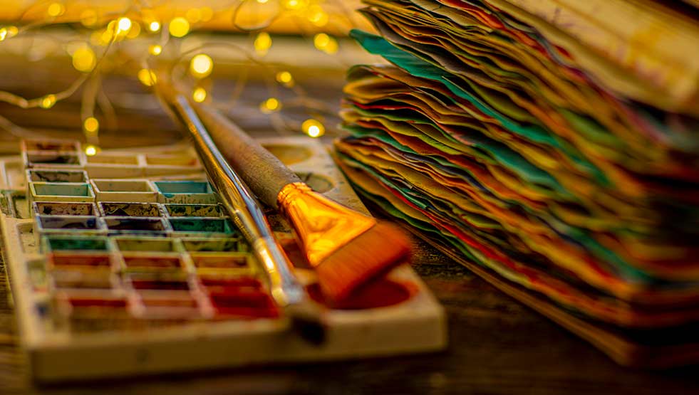 Thérapie de l'enfant - Rachel Agillianon