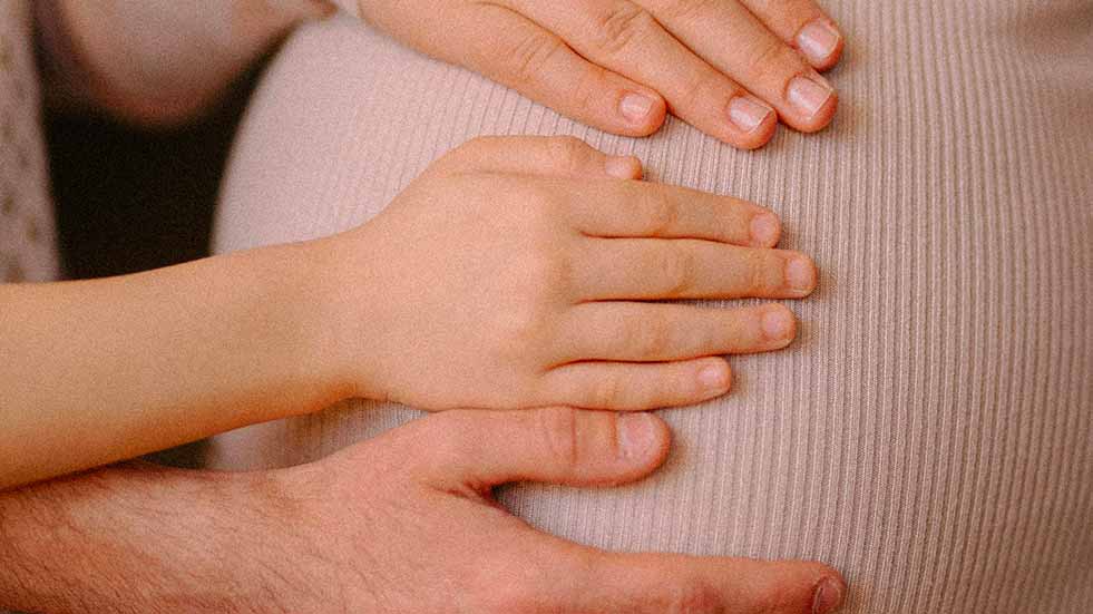 Soutien à la périnatalité | Rachel Agillianon | psychologue clinicienne