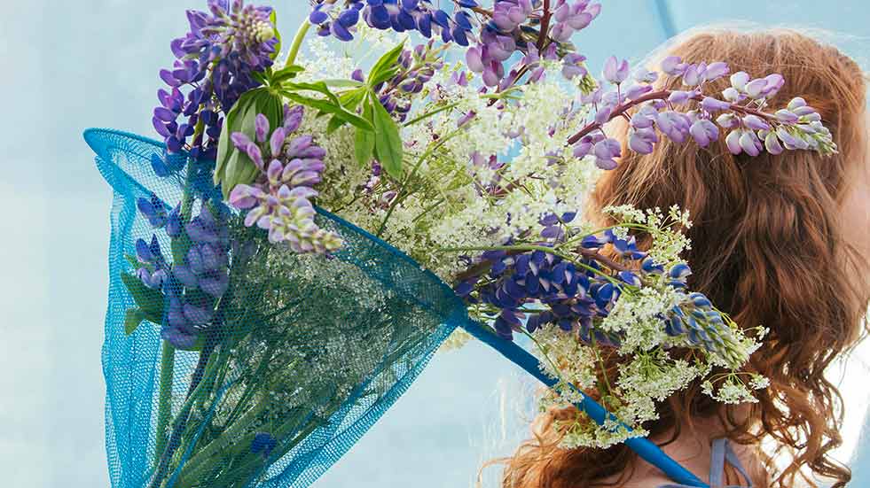 Thérapie confiance en soi Rachel Agillianon | psychologue clinicienne